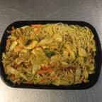 Best Singapore Mei Fun in Blythewood, SC