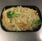 Best Vegetable Mei Fun in Blythewood, SC