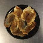 Best Dumplings (8) in Blythewood, SC