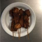 Best Teriyaki Chicken (4) in Blythewood, SC