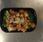 Best Sesame Chicken in Blythewood, SC
