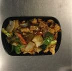 Best Hunan Chicken in Blythewood, SC