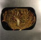 Best House Special Lo Mein in Blythewood, SC